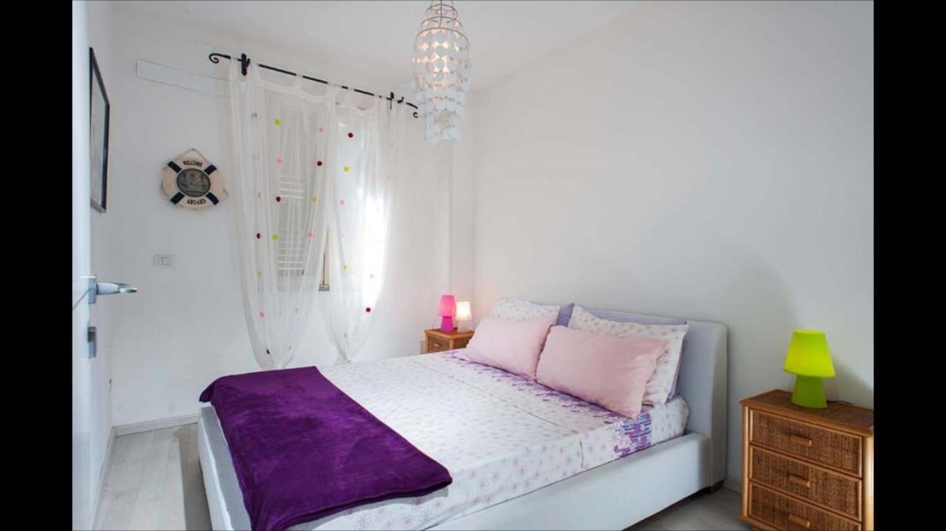 Beach Penthouse Marisol 2Floors, Central Letojanni Εξωτερικό φωτογραφία