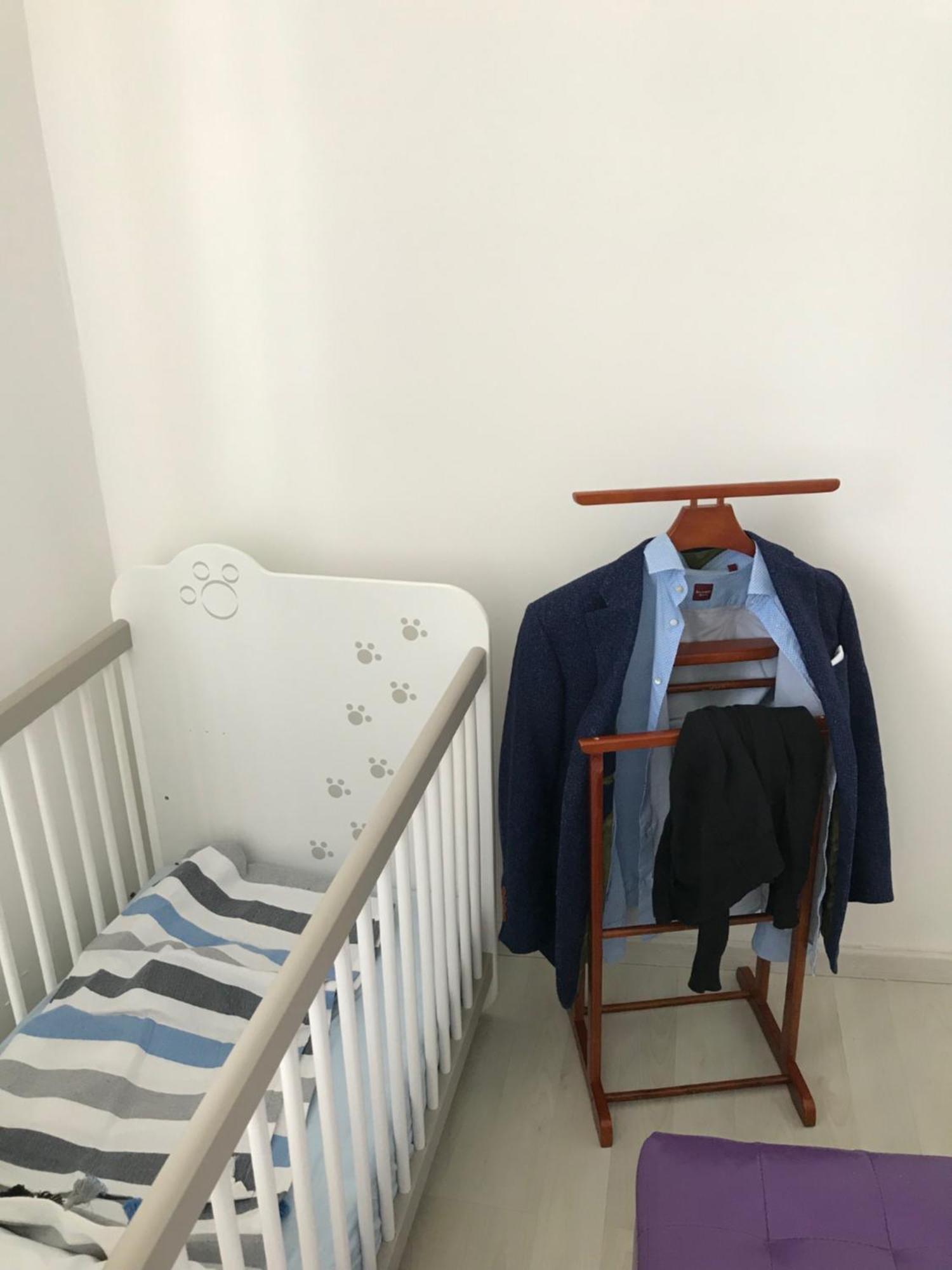 Beach Penthouse Marisol 2Floors, Central Letojanni Εξωτερικό φωτογραφία
